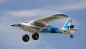 Preview: 1-03037 FUNCUB-NG 1,41m Kit blau